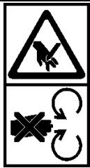 ATIKA 2300 W - Prehlásenie o zhode - ES - 1