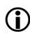 ATIKA BH 800 - Safety instructions - 1