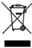 ATIKA BH 800 - Inhalt - 2