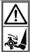 ATIKA BH 800 - Symbole na urzadzeniu - 5