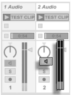 ABLETON LIVE 4 - MME/directx - 2