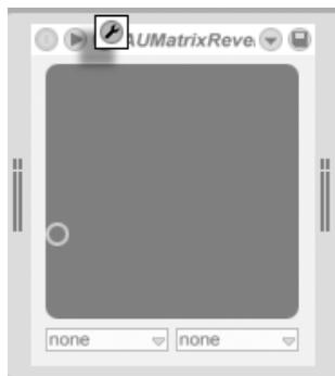 ABLETON LIVE 4 - Programmes et banques VST - 6
