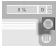 ABLETON LIVE 4 - Enregistrement de sessions dans l'arrangement - 2