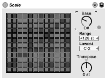 ABLETON LIVE 4 - Random - 2