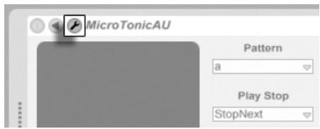 ABLETON LIVE 7 - Plug-ins Audio Units - 3