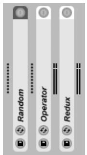 ABLETON LIVE 7 - Travail avec des instruments et des effets - 2