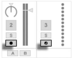 ABLETON LIVE 6 LE - Emploi des péripériques de Live - 2