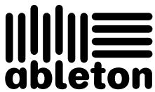 ABLETON LIVE 6 LE - Live LE pour Windows et Mac OS - 1