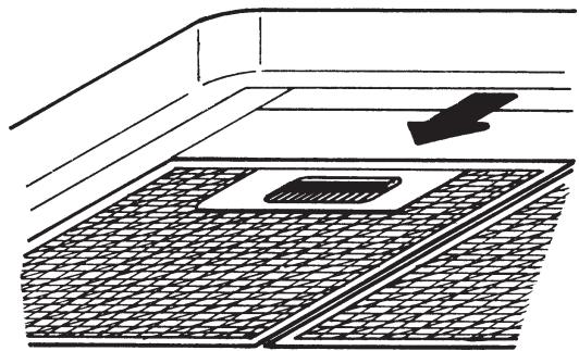 FRIGIDAIRE FKS63R - - Nettoyage. - 10