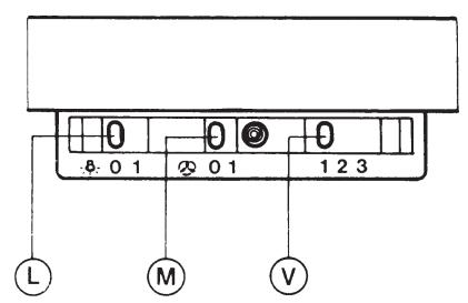 FRIGIDAIRE FKS63R - - Nettoyage. - 8