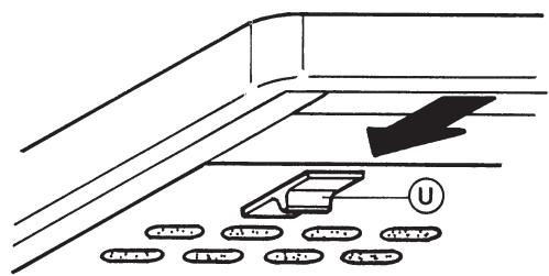 FRIGIDAIRE FKS63R - - Nettoyage. - 11