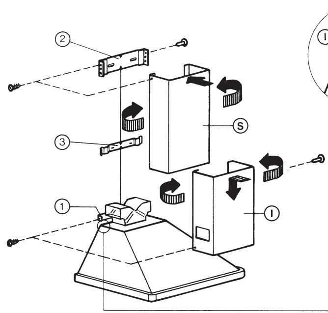 FRIGIDAIRE FKS63Z - - Nettoyage. - 4
