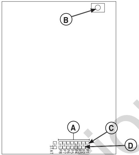 GENERAL ELECTRIC 200 AMP AUTOMATIC TRANSFER SWITCH - Voici la procédure d'essay au mode généatrice : - 1