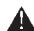 GENERAL ELECTRIC 200 AMP AUTOMATIC TRANSFER SWITCH - Safety Symbols and Meanings - 5