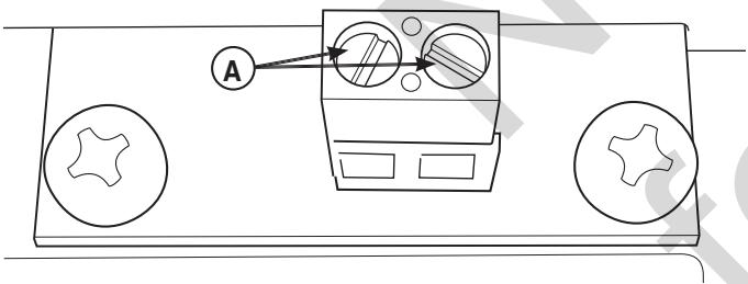 GENERAL ELECTRIC 200 AMP AUTOMATIC TRANSFER SWITCH - Moduleasse tension(simple et double): - 1