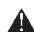GENERAL ELECTRIC 200 AMP AUTOMATIC TRANSFER SWITCH - Safety Symbols and Meanings - 3
