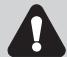 FRIGIDAIRE FAFW3517KN - PREVENTION DES BLESSURES - 1