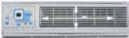 FRIGIDAIRE FAH14ES2TA - Fonctions du climatiseur (suite) - 1