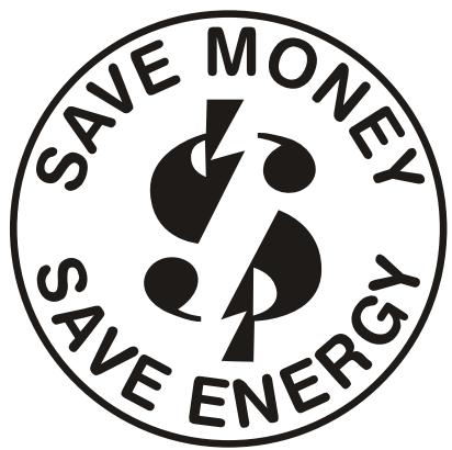 FRIGIDAIRE FRA08EZT1 - Suggestions pour économiser l'énergie - 1