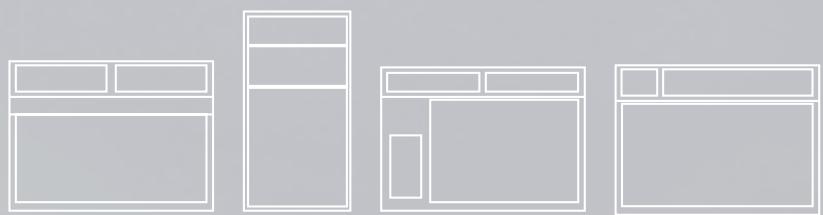 FRIGIDAIRE FRA08EZT1 - Conditionneur d'air de piece - 1