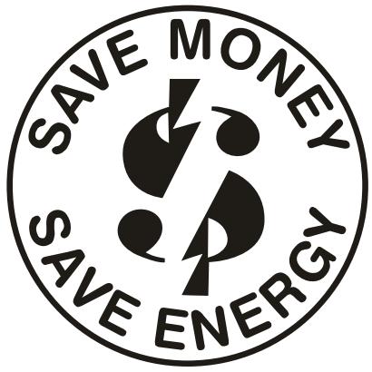 FRIGIDAIRE FRA10EHT2 - Suggestions pour économiser l'énergie - 1