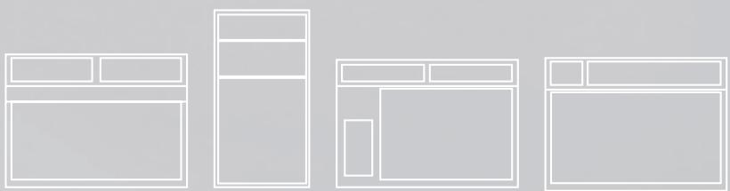 FRIGIDAIRE FRA10EHT2 - Conditionneur d'air de piece - 1