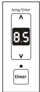 FRIGIDAIRE FRA10EHT2 - Instructions de fonctionnement (suite) - 4