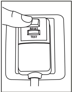 FRIGIDAIRE FRA10EHT2 - Fonctionnement de l'appareil actuel - 1