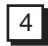 FRIGIDAIRE PL36WC41EC - INSTALLLEZ LA HOTTE - 7