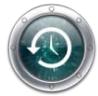 SYNOLOGY DS411J - Utiliser time machine pour mac - 1