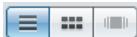 SYNOLOGY DS411J - Changer l'affichage - 1