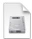 SYNOLOGY DS411J - Utilisateur mac OS x : - 2