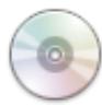 SYNOLOGY DS411J - Utilisateur mac OS x : - 6