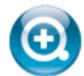 SYNOLOGY DS411J - Utilisateur mac OS x : - 3