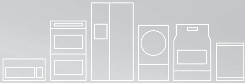 FRIGIDAIRE FGBM185KF - de votre Four Micro-ondes - 1