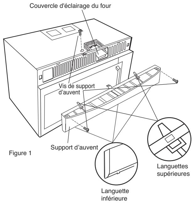 FRIGIDAIRE FGBM185KF - FILTRE AU CHARBON DE BOIS - 1