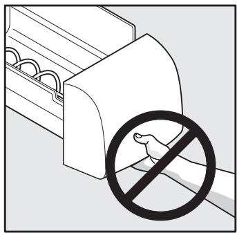 FRIGIDAIRE FGHC2378LE - IMPORTANT - 2