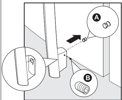 FRIGIDAIRE FGHC2378LE - Frigidaire Professional® - 3