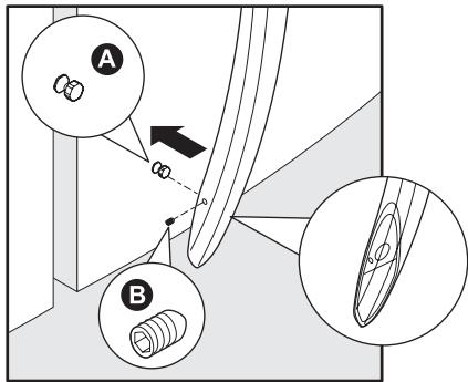 FRIGIDAIRE FGHC2378LE - Frigidaire Gallery® - 4