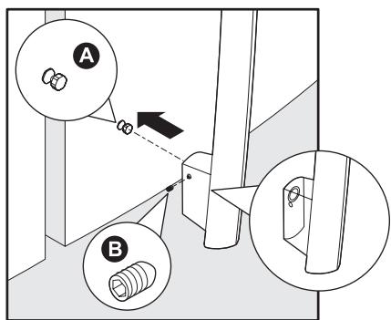 FRIGIDAIRE FGHC2378LE - Frigidaire Professional® - 4