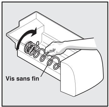 FRIGIDAIRE FGHC2378LE - IMPORTANT - 1