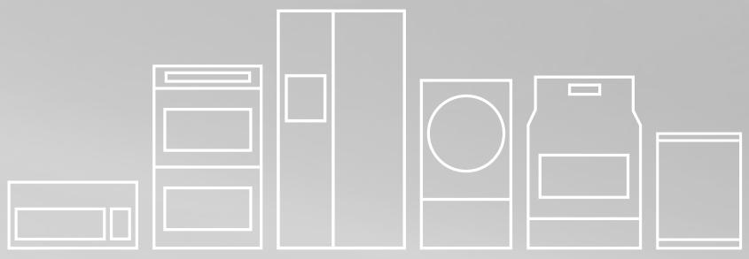 FRIGIDAIRE FGHC2378LE - l'utilisation et l'entretien - 1