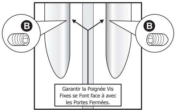 FRIGIDAIRE FGHC2378LE - REMARQUE - 1