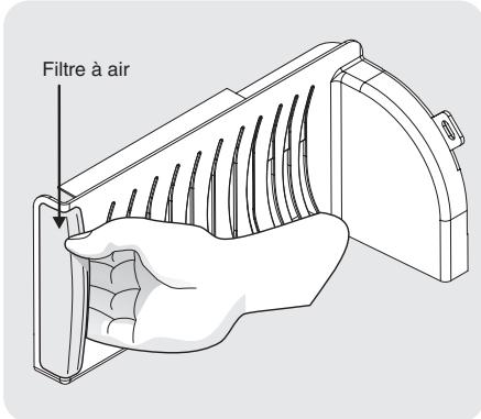 FRIGIDAIRE FGHC2378LE - PureSource UltraMC : - 1