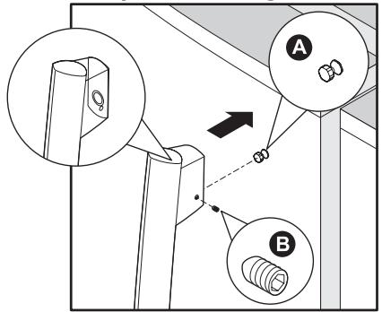 FRIGIDAIRE FGHC2378LE - Frigidaire Professional® - 1
