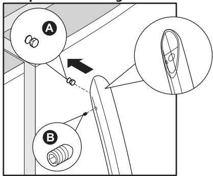 FRIGIDAIRE FGHC2378LE - Frigidaire Gallery® - 2