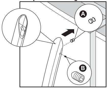 FRIGIDAIRE FGHC2378LE - Frigidaire Gallery® - 1