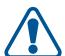 FRIGIDAIRE RH30WC55G - Attention - 1