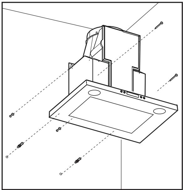 FRIGIDAIRE RH30WC55G - Avertissement - 3