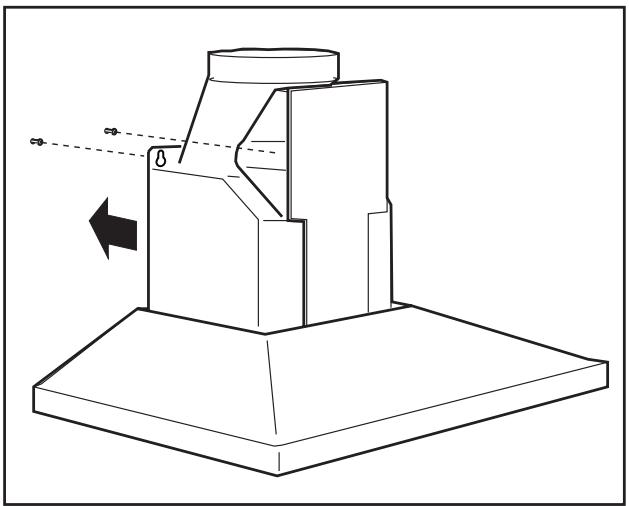 FRIGIDAIRE RH30WC55G - Avertissement - 1
